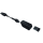 Razer Mamba Wireless - 453704 - zdjęcie 6